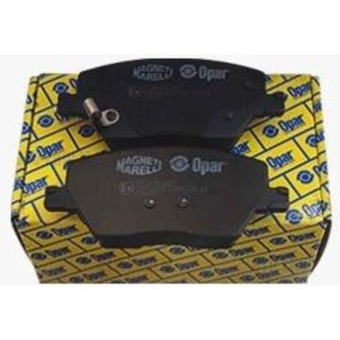 FREN BALATA TAKIMI ON      EGE