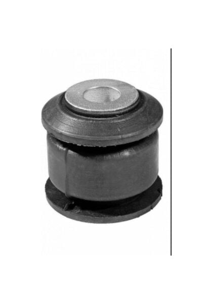 SALINCAK BURCU(ORTA) DUCATO III-BOXER III-JUMPER III 2.2JTD-2.3 JTD 06> (ON KUCUK) OLCU:(18.6*57-64.7)