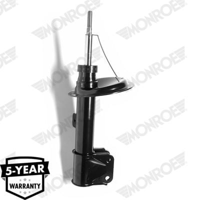AMORTISOR ON SOL GAZLI P307 C4 1.4 1.6 2.0 16V 1.4HDI 1.6HDI 16V 04-09
