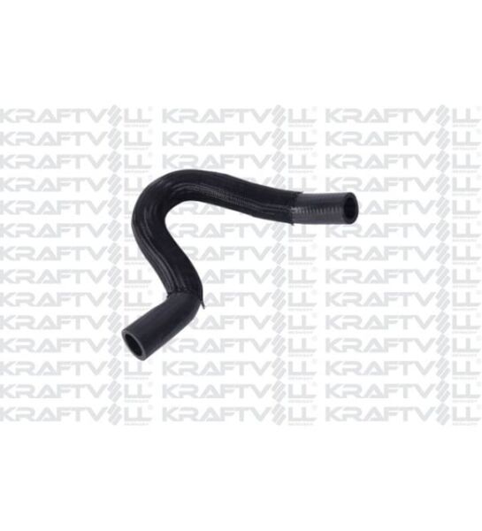 KALORIFER HORTUMU PARTNER XSARA II 2,0 HDI