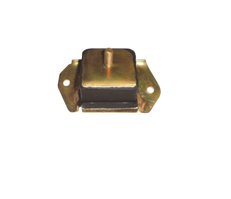 R12 MOTOR TAKOZU