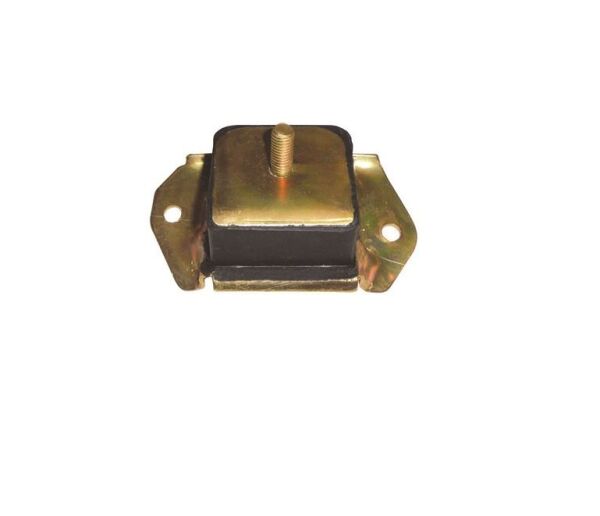 R12 MOTOR TAKOZU