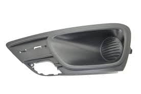 KAPAK                      LN