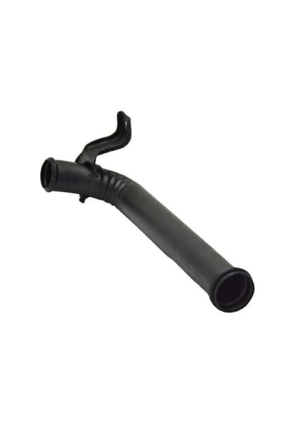 SOGUTMA BORUSU FIAT PUNTO II UNO Y.M