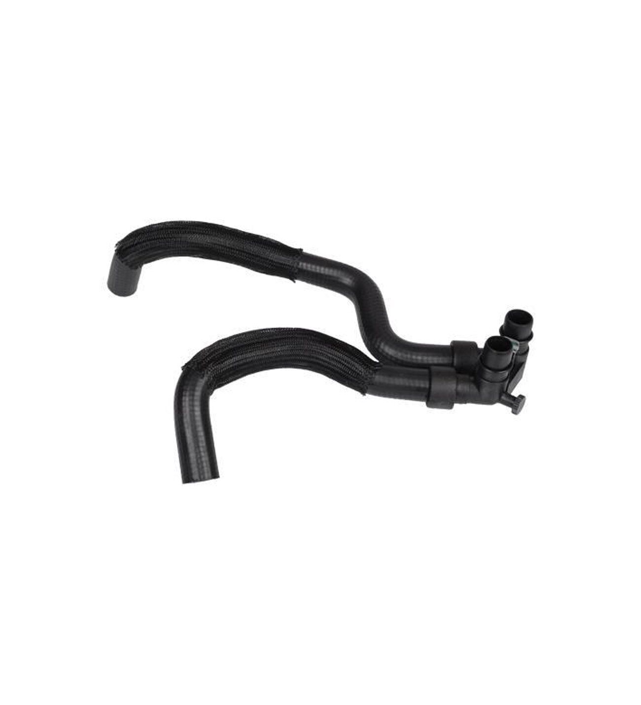 KALORIFER HORTUMU 2,0 HDI DV10TD PARTNER BERLINGO XSARA