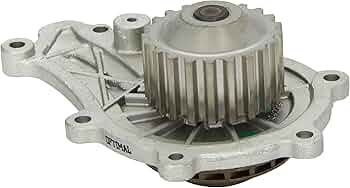 DEVIRDAIM P1007 P107 P2008 P206 P206+ P207 P208 P307 BIPPER NEMO C3 DS3 1.4 HDI FIESTA V-VI FUSION 1.4 TDCI XSARA 1.4 HDI