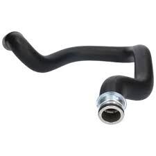 RADYATOR UST HORTUMU XSARA 2,0 16V