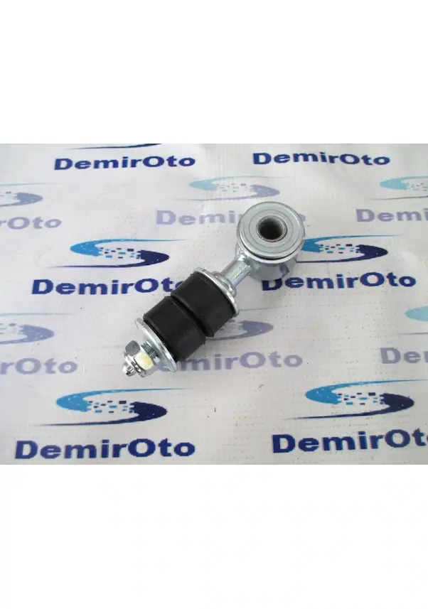 STABILIZER Z ROT FIAT TEMPRA-TIPO-BRAVA-BRAVO