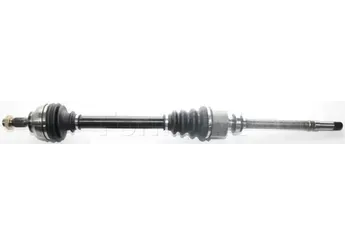 ON AKS KOMPLE SAG P307-C4 TU5JP4 1.6 16V-ET3J4 1.4 16V 01->08 OLCU : 25X22X59X 915 ####