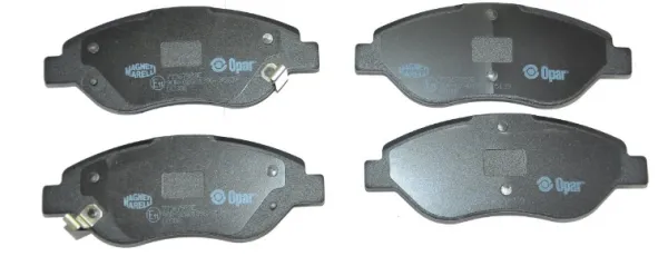 FREN BALATA TAKIMI ON      EGE