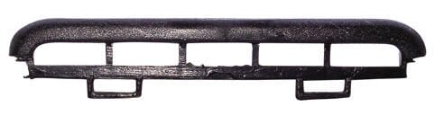 DKŞ KAPI PANEL DİFİZÖRÜ ÜST  TAKIM