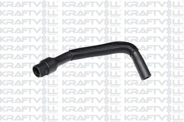 KALORIFER HORTUMU P206 1,1 / 1,4 / 1,6 (MA 1285)a