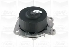 DEVIRDAIM ALFA 145 146 147 156 156 DELTA II-III 1.4 I.E. 1.8 I.E. 1.6 1.8 TBI 155 1.7 T.S. 2.0 T.S. BRAVO I 1.8 GT GIULIETTA III 1.8 TBI LYBRA 1.8 16V MAREA 1.8 115 16V PUNTO II 1.8 SPIDER IV-V 1.8 TBI 1.8 16V T.SPARK 16V 2.0 T.