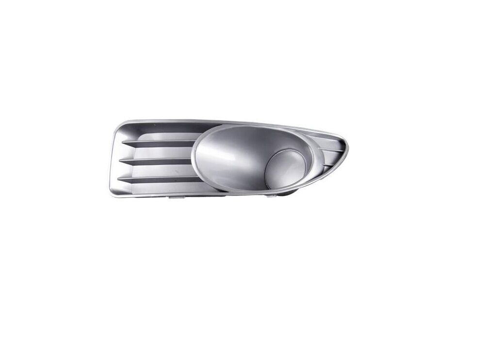 LINEA SİS FAR YUVASI SİSSİZ SOL KROM