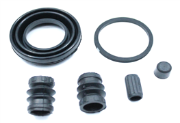 OPEL ASTRA G-H-J-COMBO-MERIVA A-B-ZAFIRA A ARKA KALİPER TM TK 38 MM