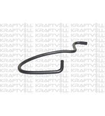 KALORIFER HORTUMU BOXER JUMPER 2,5 DIZEL (1320)