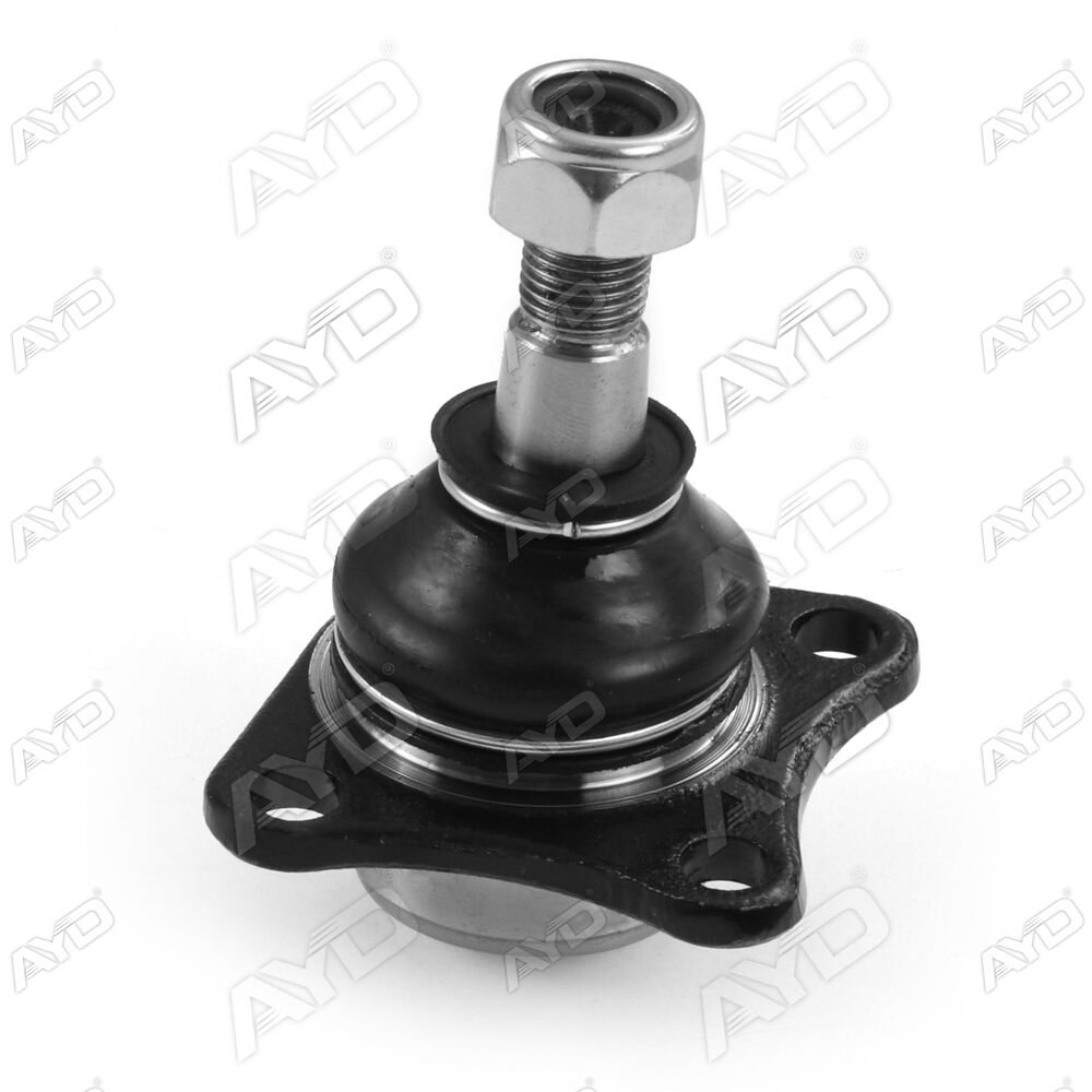 ROTIL FIAT PALIO SIENA