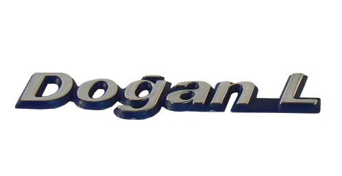 DOĞAN L YAZI  TAKIM