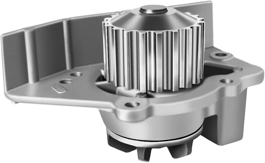 DEVIRDAIM PEUGEOT 306 PARTNER 97- 1.8