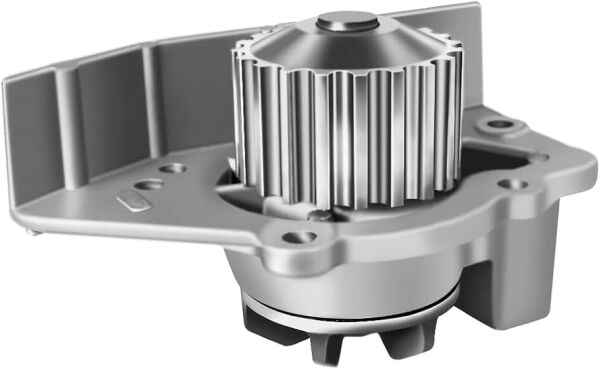 DEVIRDAIM PEUGEOT 306 PARTNER 97- 1.8