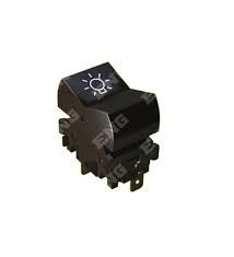 FAR ANAHTARI M131 YM