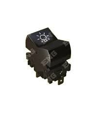 FAR ANAHTARI M131 YM