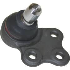 ROTIL BRAVO II 07>STILO 01>