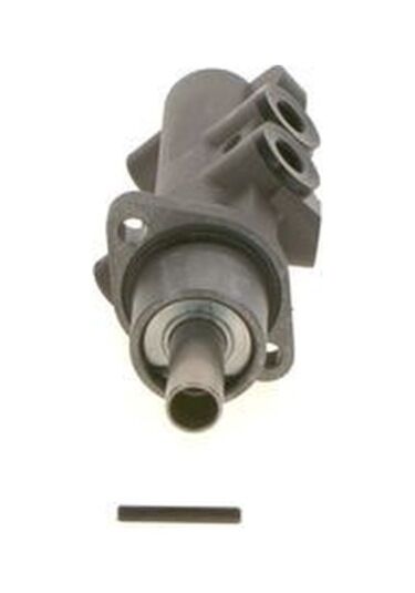 FREN ANA MERKEZ 0204123409 RENAULT MASTER 1.9DCI 2.2DCI 2.5DCI 00- 2.5D 97- 2.8DTI 98- -