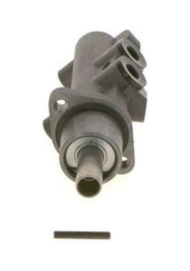 FREN ANA MERKEZ 0204123409 RENAULT MASTER 1.9DCI 2.2DCI 2.5DCI 00- 2.5D 97- 2.8DTI 98- -