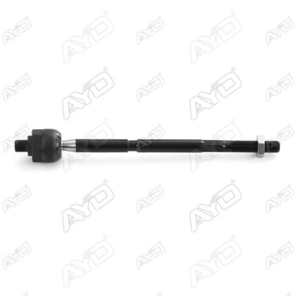 ROTMILI HIDROLIK DIREKSIYON FIAT M131 SLX