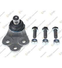 ROTIL FIAT 500 4×4 15>