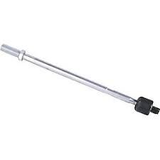 ROT KOLU FIESTA III KA 89-08