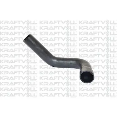 TURBO HORTUMU SCUDO ULYSSE EXPERT 1,9 TD / 2,1 TD