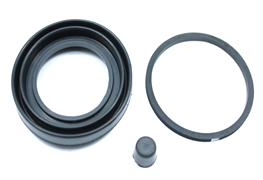 OPEL ASTRA G-H-KARL ÖN KALİPER TM TK 52 MM
