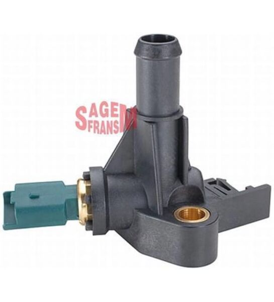 HARARET YUVA MUSURLU DOBLO - PALIO 1.2 8V