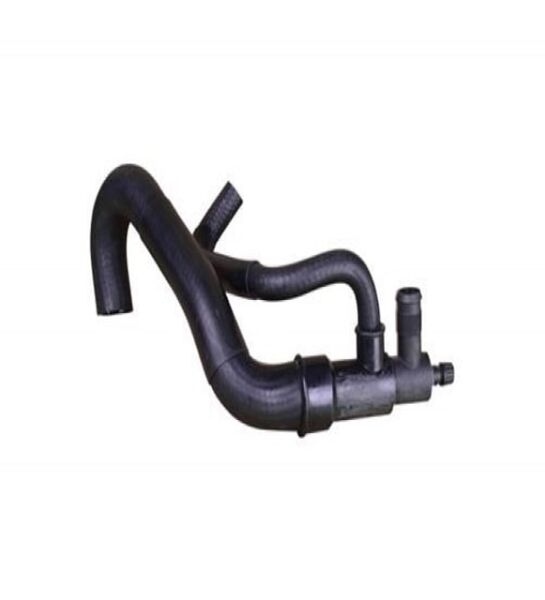 KALORIFER HORTUMU PEUGEOT 106 / CITROEN AX / C 15 1,1 / 1,4