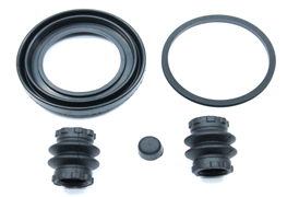 CLIO II-III-IV-KANGOO-MEGANE IV-CAPTUR-SYMBOL-MODUS 1998-2018>> ÖN KALİPER TM TK 54 MM TRW TİPİ