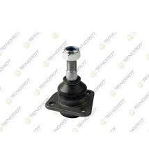 ROTIL FIAT 124 125 132 1966> SERCE 83>94