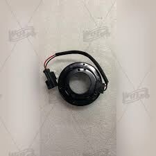 KLIMA KOMPRESORU KASNAK BOBINI FORD FIESTA KS5151