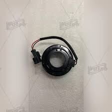 KLIMA KOMPRESORU KASNAK BOBINI FORD FIESTA KS5151