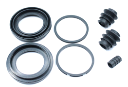H100 2004->> ÖN KALİPER TAMİR TAKIMI 46 MM