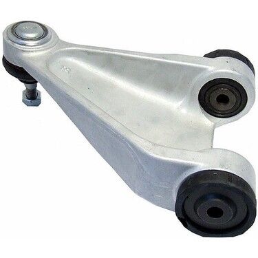 UST SALINCAK SOL ALUMINYUM ALFA ROMEO 166 98-> ####