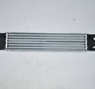 İNTERCOOLER LİNEA 1,3 07+ 450*101