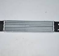 İNTERCOOLER LİNEA 1,3 07+ 450*101