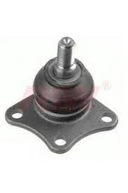 ROTIL ALFA 164 87>98