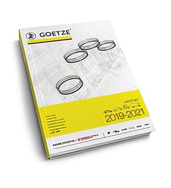MOTOR PISTON SEGMAN 85.00MM STD PEUGEOT P407 P307 SCUDO III EXPERT III P308 P3008 P607 CITROEN C5 C6 C8 JUMPY III DW10BTED4 2.0HDI 16 V FORD MONDEO FOCUS CMAX KUGA G6DA 2.0TDCI 130PS 140PS