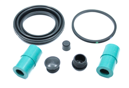 OPEL ADAM-ASTRA G-H-J-COMBO-CORSA C-D-E-MERIVA A-B-VECTRA B-C-ZAFIRA A-B-C ÖN KALİPER TM TK 57 MM