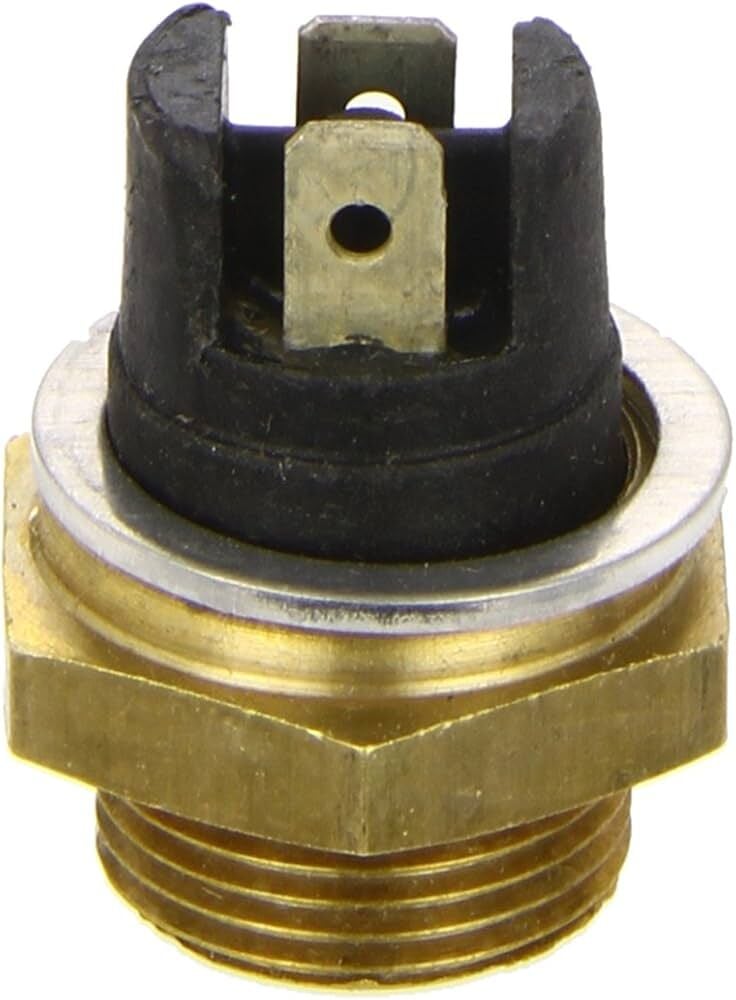 FAN MUSURU 92-82° R9-R11-P204-P304-P504-P505-J9