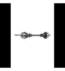 KARSAN AKS SAĞ J10 2.3 JTD 10>ABSLİ