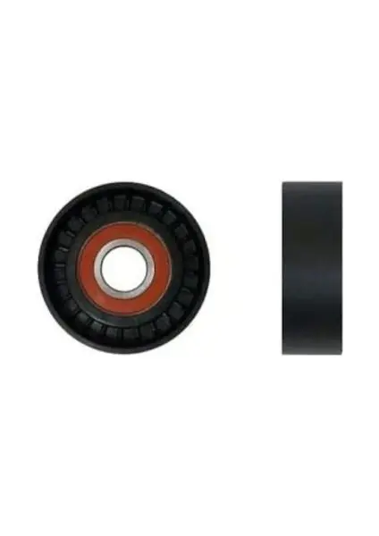 RULMAN KAYIS GERGI FIAT PALIO PUNTO STILO BRAVA 1.2 8V 16V